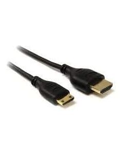HDMI Cable for Nikon DSLR Cameras by Master Cables