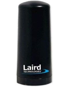 Laird Antenex TRA6927M3NB-001 | Phantom 698-2700 MHz 3G/4G/LTE NMO- Plane Reqd