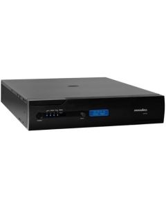 Panamax MB1500 Home Theater Uninterruptible Power Supply Battery Backup and Power Conditioner