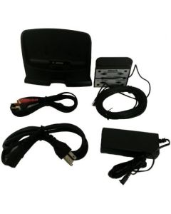 SIRIUS SH4000 Home Docking Station
