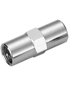 Fme Male Connector to FME Male Connector Adapter