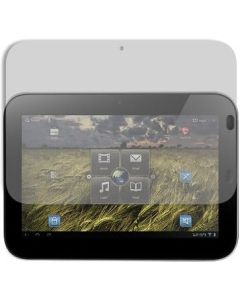 Skinomi Screen Protector Compatible with Lenovo IdeaPad K1 Clear TechSkin TPU Anti-Bubble HD Film