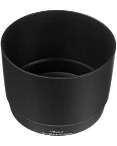 Vello ET-65B Dedicated Lens Hood
