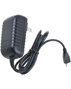 Power AC/DC Adapter for Dell Venue 11 Pro 7130 7139 T07G T07G001 7140 T07G002 463-4615 LCD LED Display 10.8 Touch Screen Wi-Fi Tablet PC Power Supply Cord Cable Battery Charger PSU