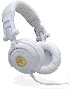 Aerial7 Tank Headphones Blizzard, One Size