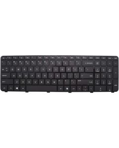 New Replacement for HP Pavilion DV7-6000 dv7-6165us dv7-6C95dx DV7-6B55DX A1T53UA DV7-6B32US A1T56UA dv7-6165us dv7-6C95dx Keyboard 634016-001 NSK-HJ0US