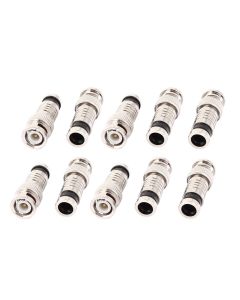 Uxcell a16051600ux0124 Each (Pack of 10)