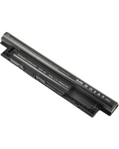 6 Cells/5200mAh Battery for Dell Latitude 3440 3540 312-1433 Mr90y XCMRD, Dell Inspiron 15-3521 15-3531 15-3537 15-3542 15-3543 15r-5521 15r-5537 17-3721 17-3737 17r-5737 17r-5727 14r-5421 14r-3437