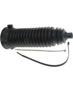 ACDelco Advantage 46A7099A Rack and Pinion Bellow with Cable Ties