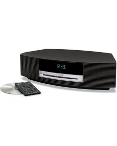 Bose Wave Music System III