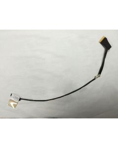 New Compatible with LCD Cable Dell 15 7000 7537 15-7000 LVDS LCD Screen Cable 15.6 inch CN-0DCXMF DCXMF DOH50 50.47L03.001