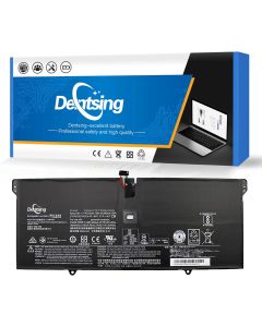 Dentsing L16M4P60 7.68V 68Wh/8860mAh Laptop Battery Compatible with Lenovo Yoga 920 920-13IKB Flex Pro-13IKB Series Notebook L16M4P6O L16C4P61