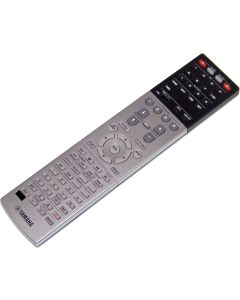 OEM Yamaha Remote Control Originally Shipped with RXA2040, RX-A2040, RXA3040, RX-A3040