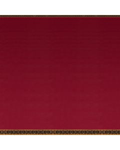 Beistle Black Tie Ballroom Floor Wall Backdrop, 4 x 30  Backdrop for Parties, Photo Backdrop, Easy to Adhere Wall Covering, Photography Background, Birthday Backdrop, Awards Night