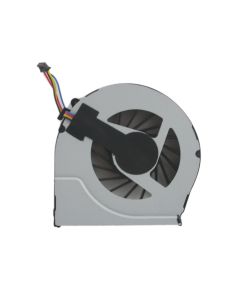 SUNMALL 4 pin 4 Connector New CPU Cooling Fan for HP Pavilion G4 G6 G7 g7-2002xx g7-2010nr g7-2017cl g7-2017u g7-2022us g7-2023cl g7-2030ca g7-2033ca g7-2052xx g7-2054ca g7-2069wm g7-2111nr g7-2361nr