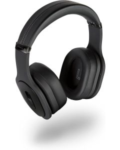 PSB M4U 8 Wireless Active Noise Cancelling HD Bluetooth Headphones