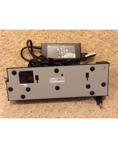 HP LE877AA Docking Station